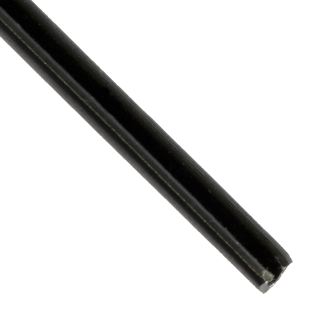 Rayrim 商用防护型自粘式边缘封边材料